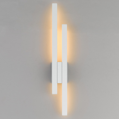 Bright Sea Lighting Addison Light Led Wall Sconce Temple Webster